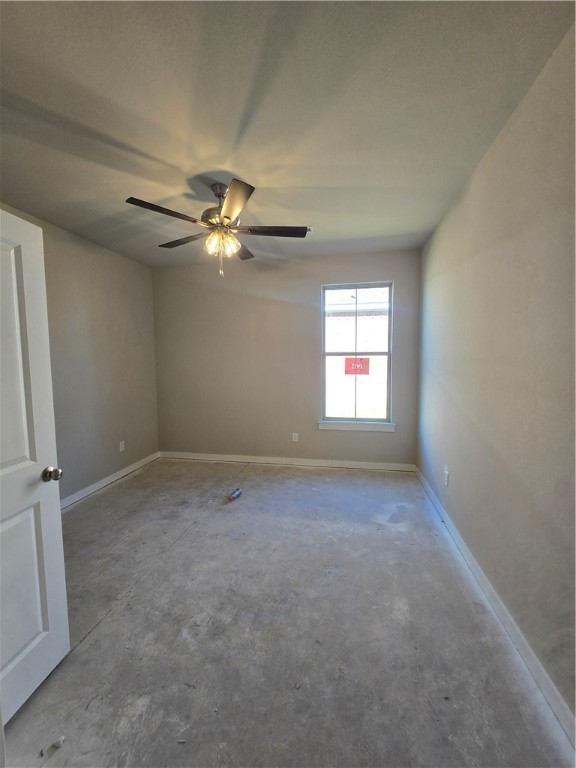Heritage Ranch Ph 4 Siloam Spgs - Residential