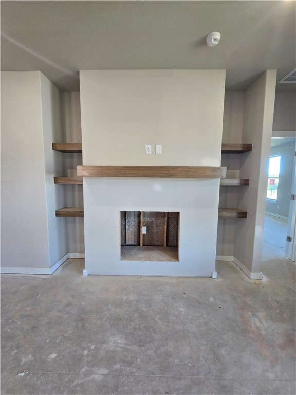 Heritage Ranch Ph 4 Siloam Spgs - Residential