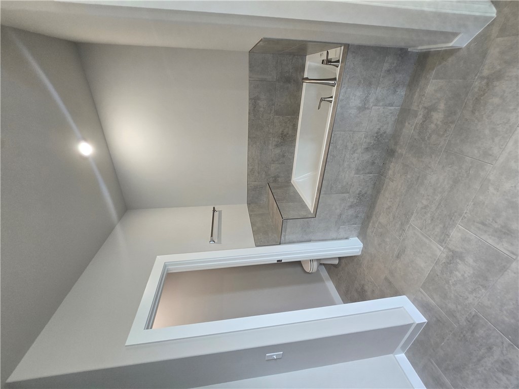 Heritage Ranch Ph 4 Siloam Spgs - Residential