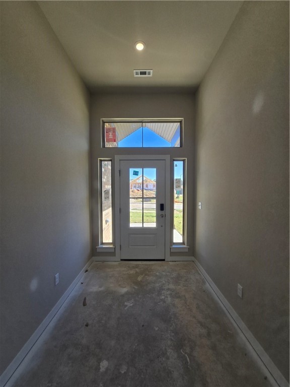 Heritage Ranch Ph 4 Siloam Spgs - Residential