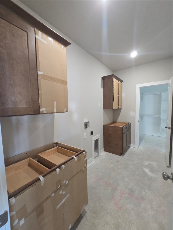 Heritage Ranch Ph 4 Siloam Spgs - Residential
