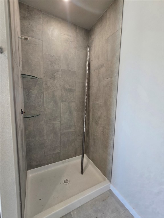 Heritage Ranch Ph 4 Siloam Spgs - Residential