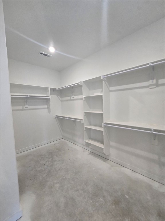 Heritage Ranch Ph 4 Siloam Spgs - Residential