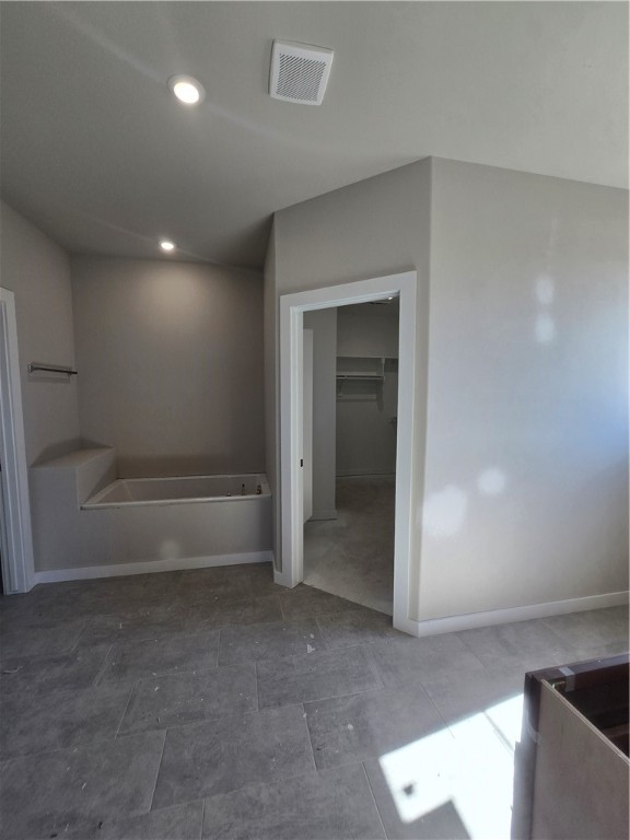 Heritage Ranch Ph 4 Siloam Spgs - Residential