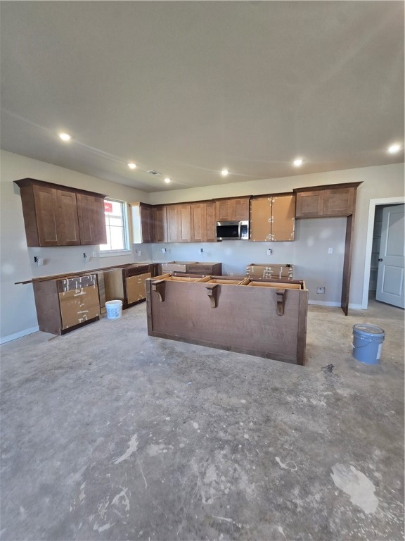 Heritage Ranch Ph 4 Siloam Spgs - Residential