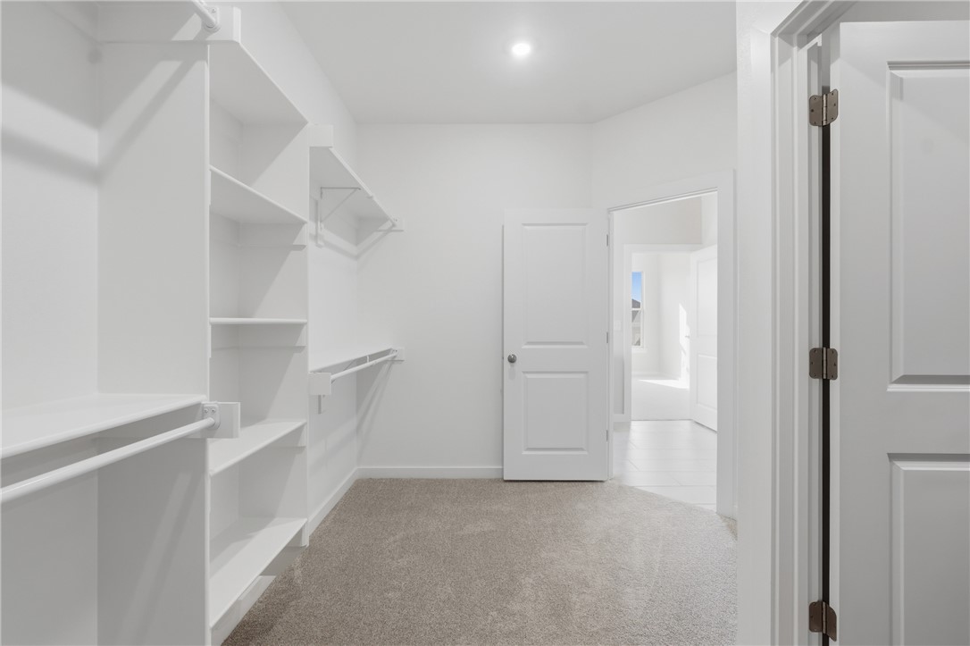 Heritage Ranch Ph 4 Siloam Spgs - Residential