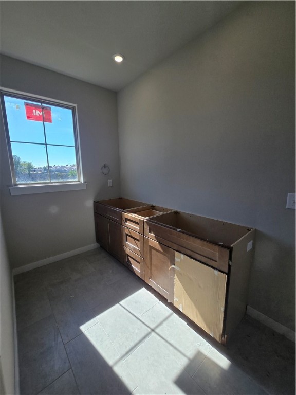 Heritage Ranch Ph 4 Siloam Spgs - Residential