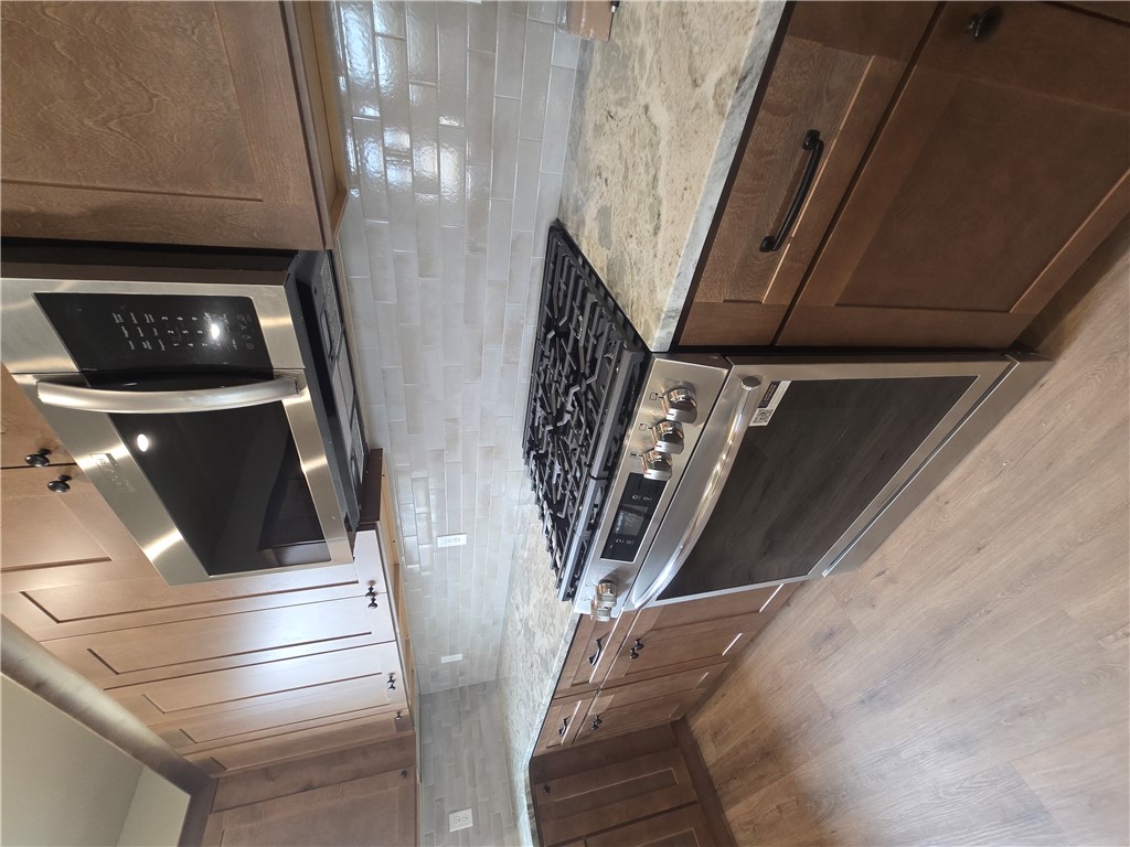 Heritage Ranch Ph 4 Siloam Spgs - Residential