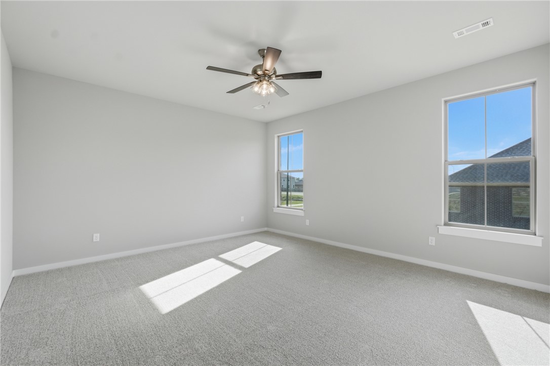 Heritage Ranch Ph 4 Siloam Spgs - Residential