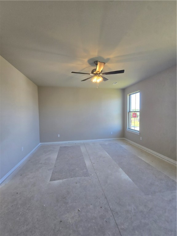 Heritage Ranch Ph 4 Siloam Spgs - Residential