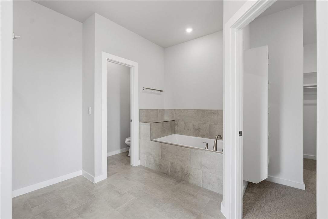 Heritage Ranch Ph 4 Siloam Spgs - Residential