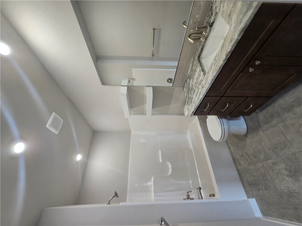 Heritage Ranch Ph 4 Siloam Spgs - Residential