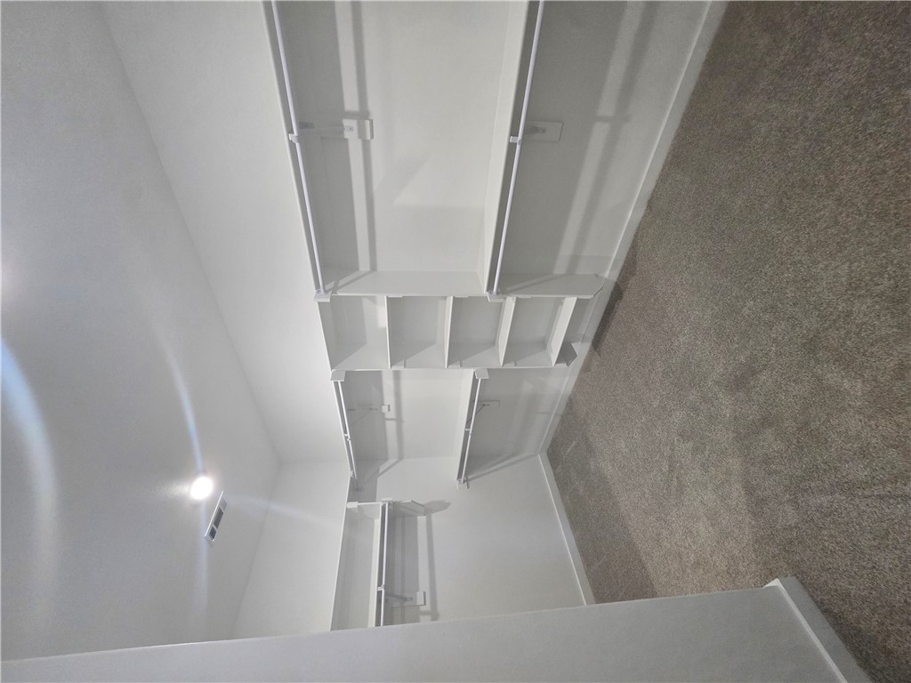 Heritage Ranch Ph 4 Siloam Spgs - Residential