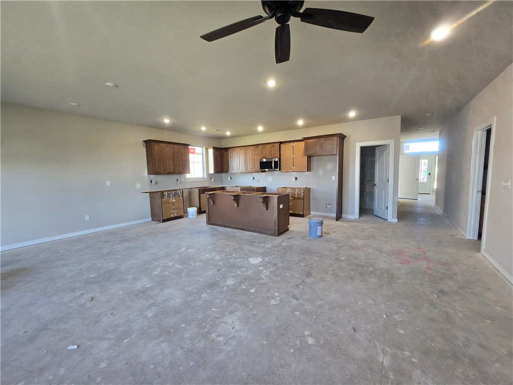 Heritage Ranch Ph 4 Siloam Spgs - Residential
