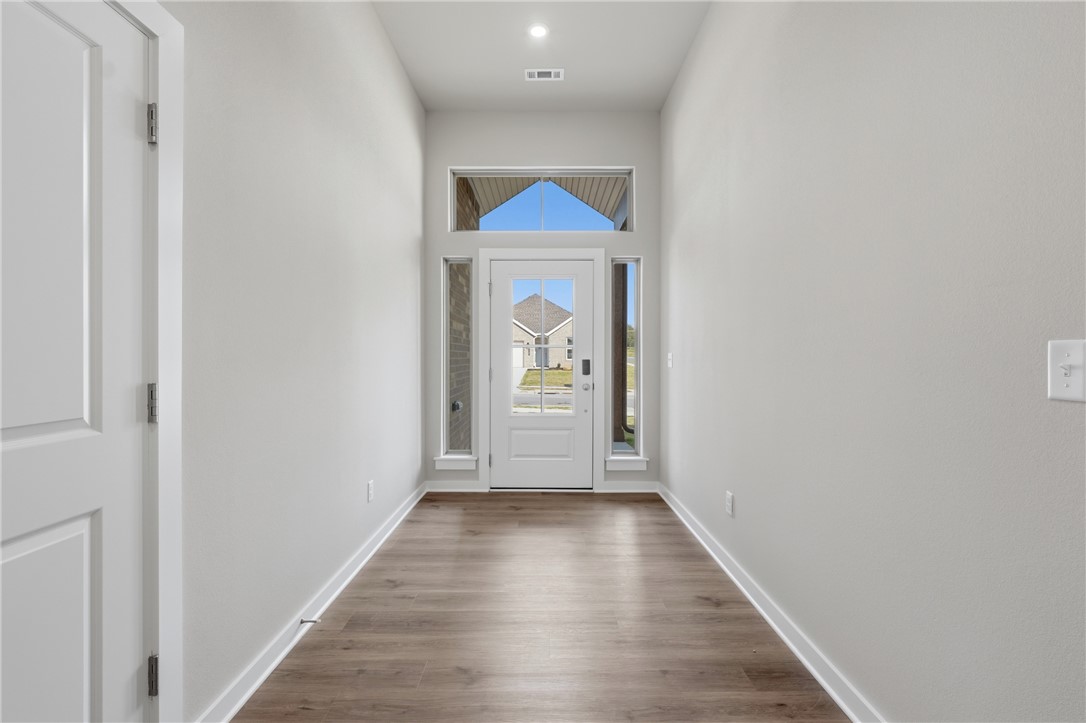 Heritage Ranch Ph 4 Siloam Spgs - Residential