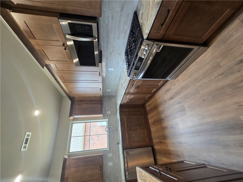 Heritage Ranch Ph 4 Siloam Spgs - Residential