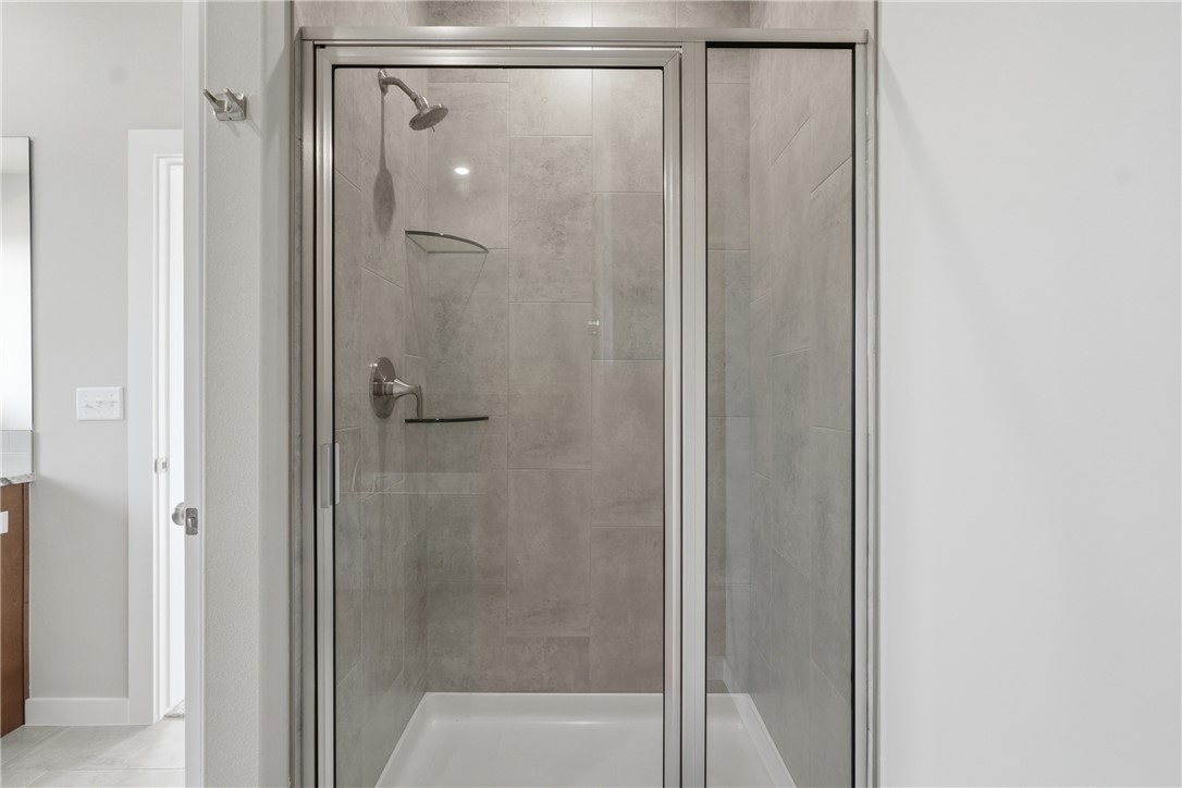 Heritage Ranch Ph 4 Siloam Spgs - Residential