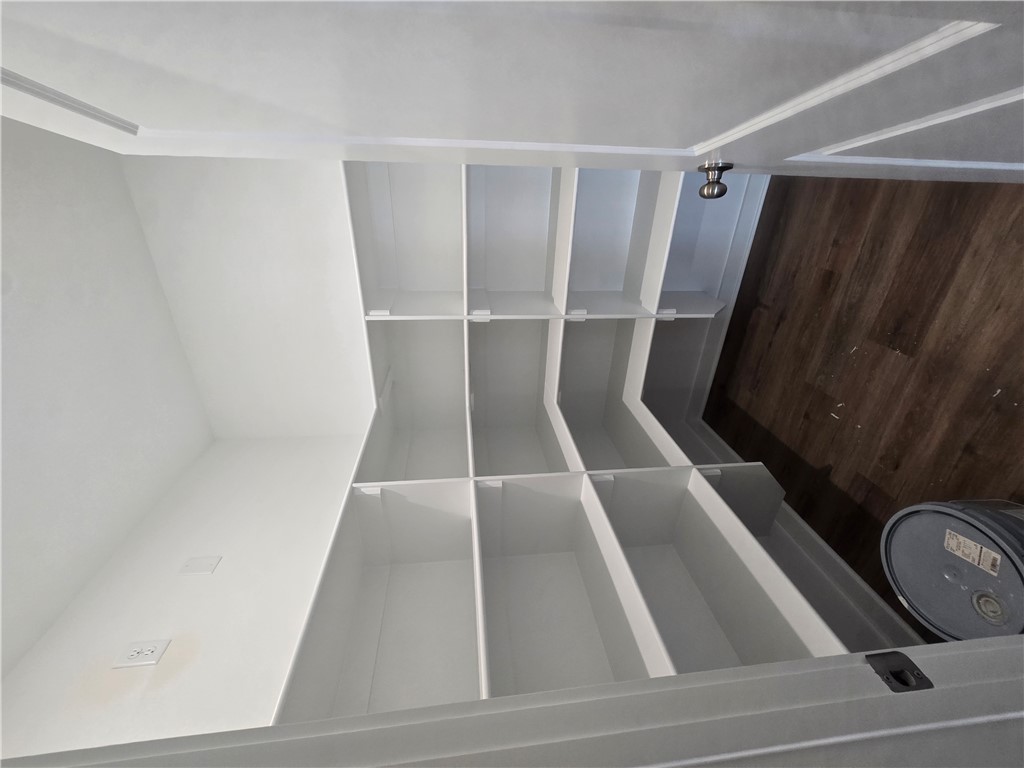 Heritage Ranch Ph 4 Siloam Spgs - Residential