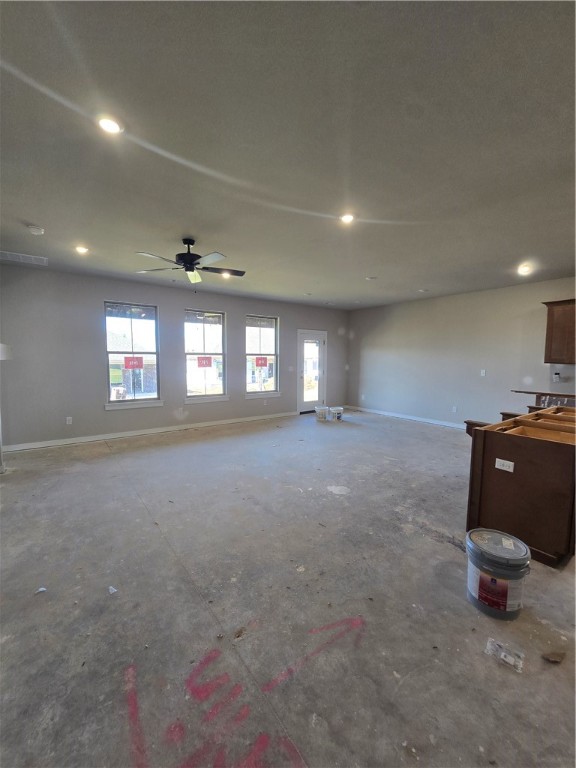 Heritage Ranch Ph 4 Siloam Spgs - Residential