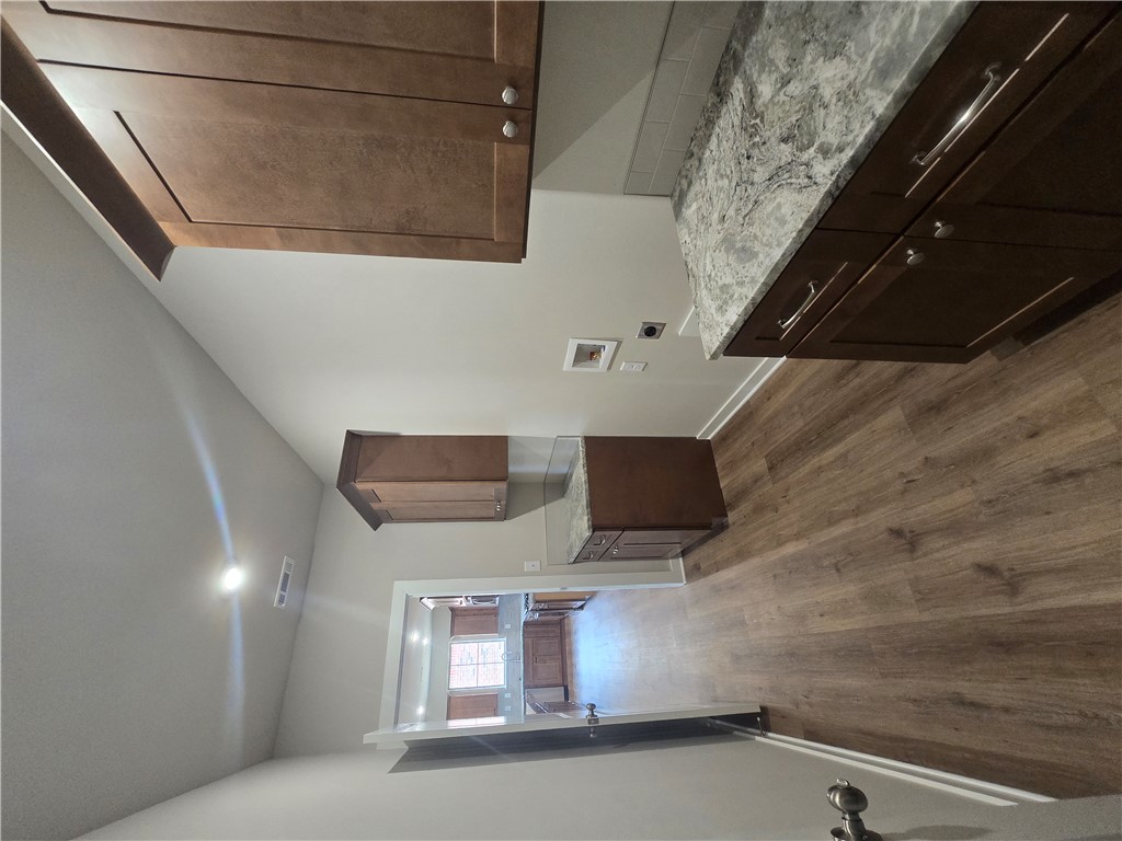 Heritage Ranch Ph 4 Siloam Spgs - Residential