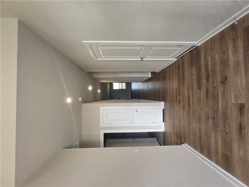 Heritage Ranch Ph 4 Siloam Spgs - Residential