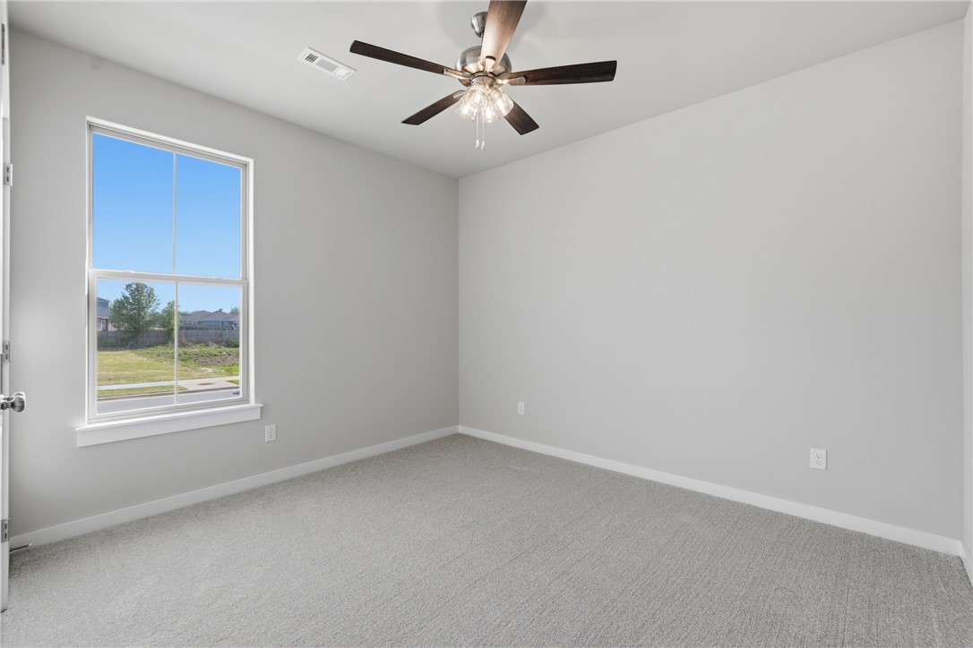 Heritage Ranch Ph 4 Siloam Spgs - Residential