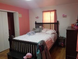 Shinn, J L - Residential