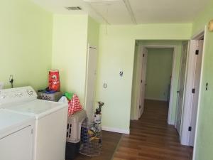 Shinn, J L - Residential