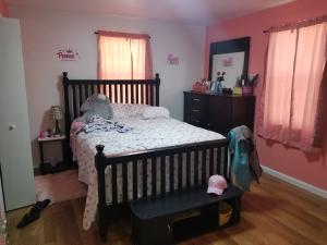 Shinn, J L - Residential