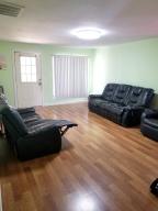 Shinn, J L - Residential