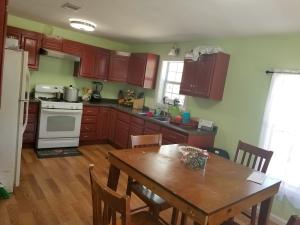 Shinn, J L - Residential