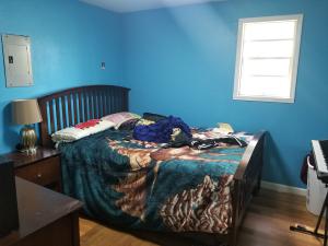 Shinn, J L - Residential