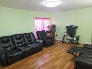Shinn, J L - Residential