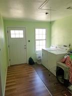 Shinn, J L - Residential