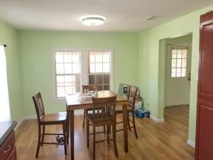Shinn, J L - Residential