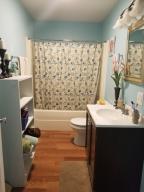 Shinn, J L - Residential