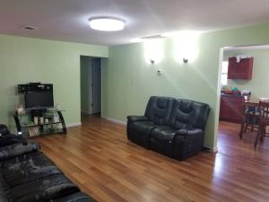 Shinn, J L - Residential