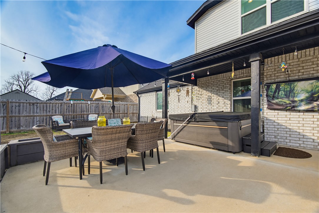 Summer View Sub - Residential