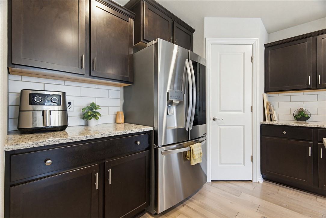 Summer View Sub - Residential