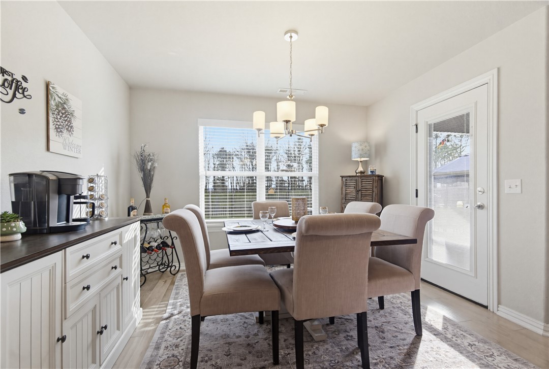 Summer View Sub - Residential