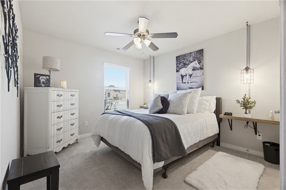 Summer View Sub - Residential