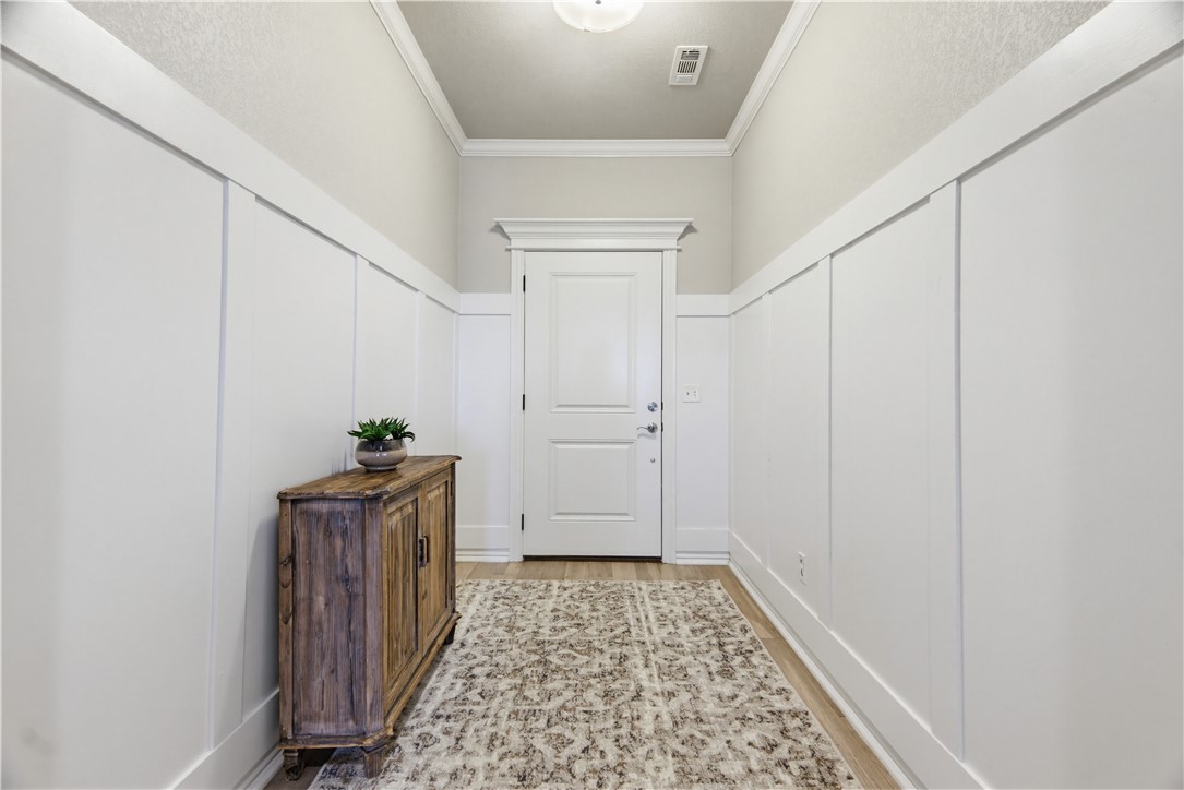 Summer View Sub - Residential