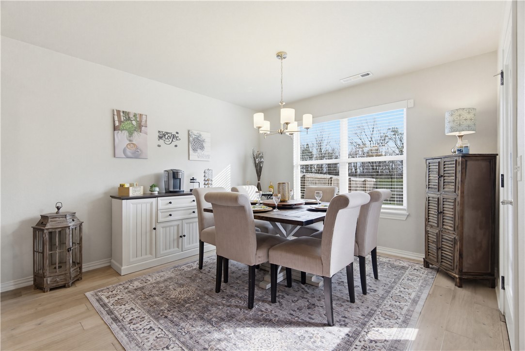 Summer View Sub - Residential