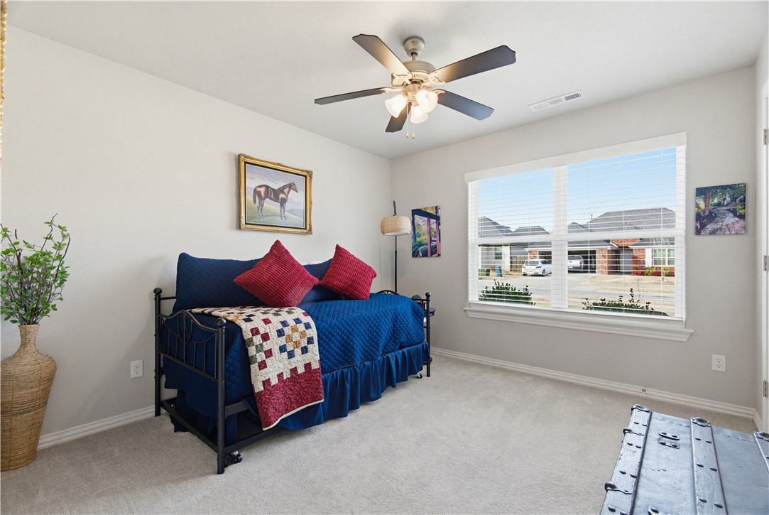 Summer View Sub - Residential