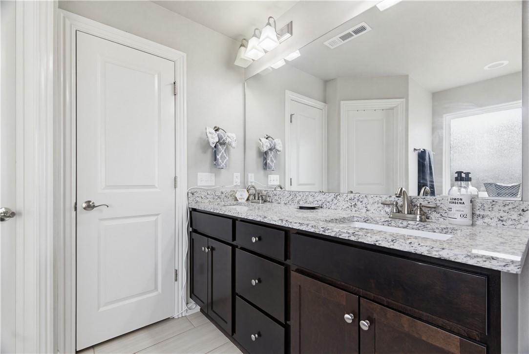 Summer View Sub - Residential