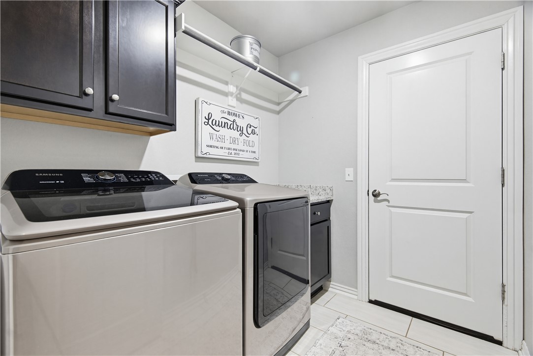 Summer View Sub - Residential