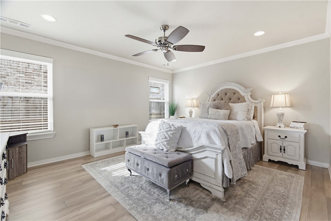 Summer View Sub - Residential