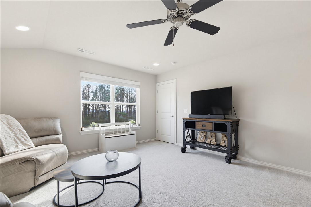 Summer View Sub - Residential