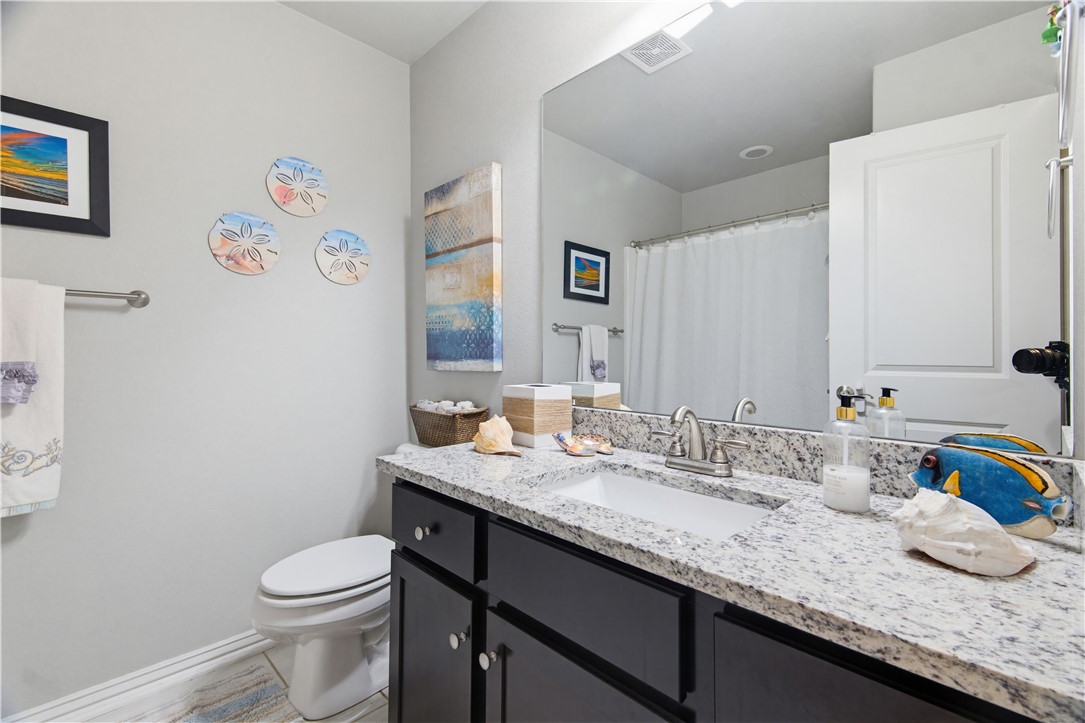 Summer View Sub - Residential