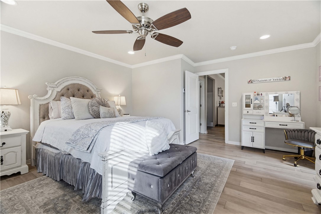 Summer View Sub - Residential